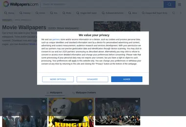 სურათი 02.09.2025-დან