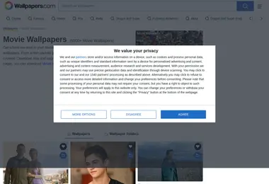 სურათი 23.11.2025-დან