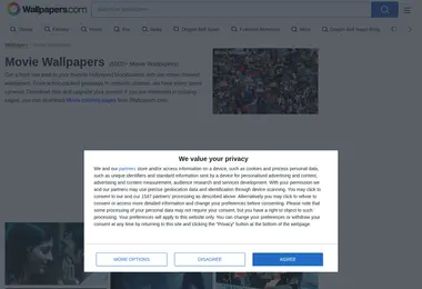 Preview from 15.12.2025