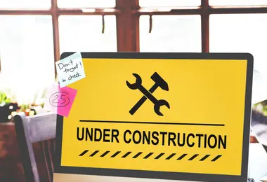 Preview from 08.12.2025