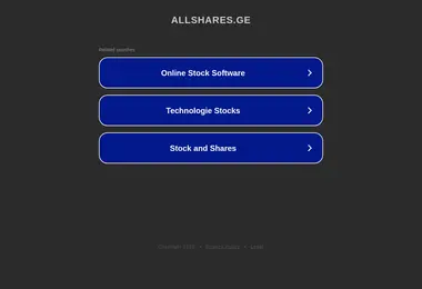 Preview from 23.11.2025