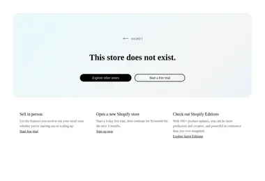 Preview from 08.12.2025