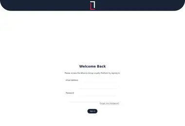 Preview from 29.11.2025