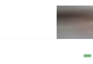 Preview from 23.11.2025