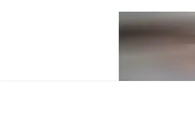 სურათი 15.12.2025-დან