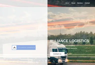 Preview from 08.12.2025