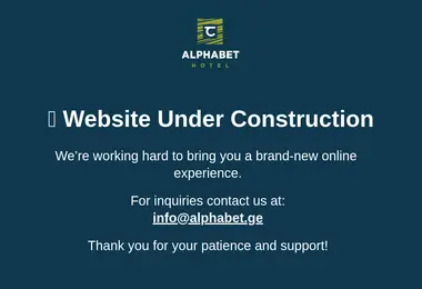 Preview from 15.12.2025