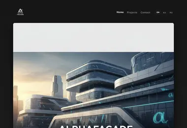 Preview from 14.12.2025