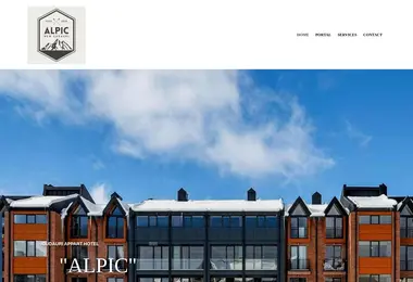 Предпросмотр от 08.12.2025