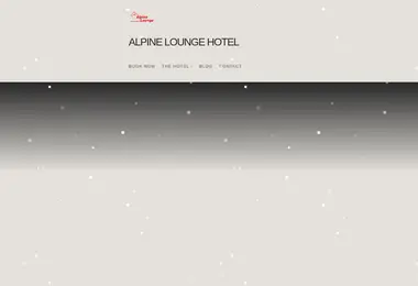 Preview from 07.12.2025