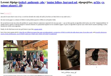 Предпросмотр от 08.12.2025