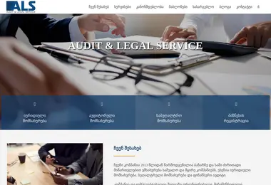 Preview from 15.12.2025