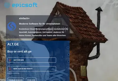 Preview from 15.12.2025