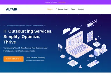 Preview from 15.12.2025