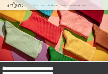 Preview from 15.12.2025