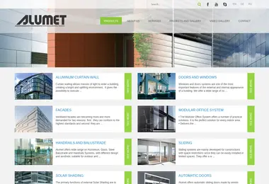 Preview from 30.11.2025