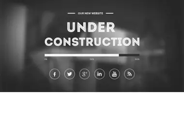 Preview from 08.12.2025