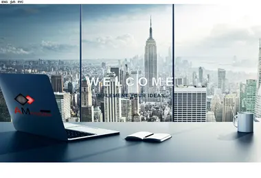 Предпросмотр от 23.11.2025