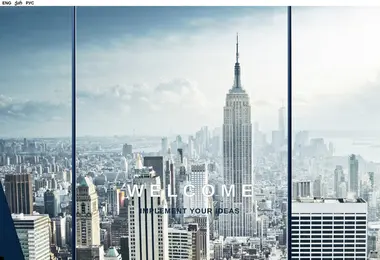 Preview from 15.12.2025