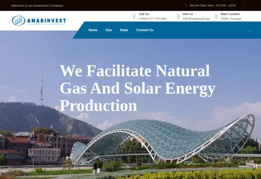 Preview from 07.12.2025