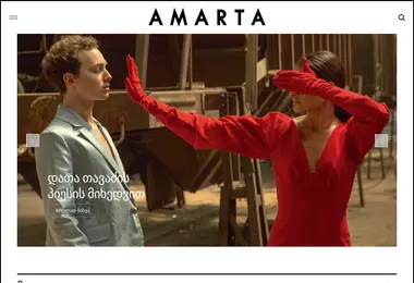 Предпросмотр от 30.11.2025