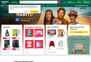 Preview from 15.12.2025