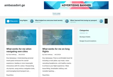 Предпросмотр от 23.11.2025