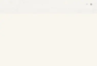 Preview from 08.12.2025