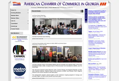 Preview from 23.11.2025