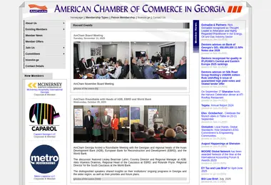 Preview from 15.12.2025