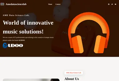 Preview from 08.12.2025