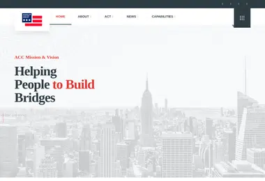 Предпросмотр от 18.12.2025