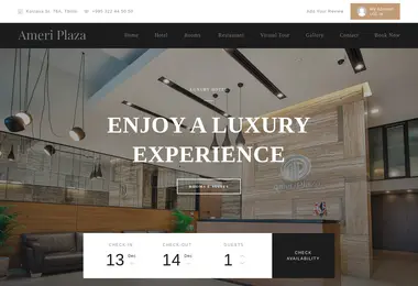 Preview from 15.12.2025