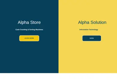 Preview from 08.12.2025