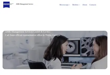 Preview from 06.12.2025