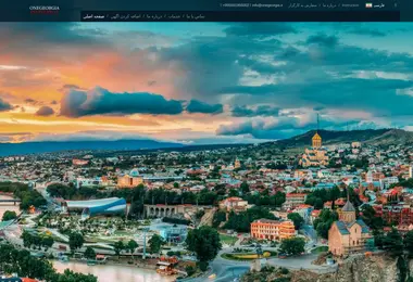 Preview from 15.12.2025