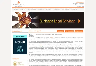 Preview from 15.12.2025