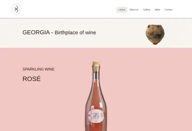 Preview from 07.12.2025