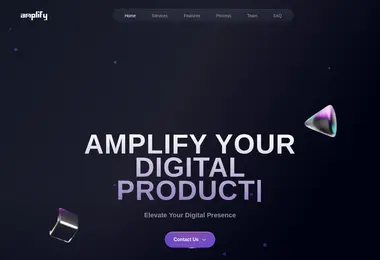 Preview from 08.12.2025