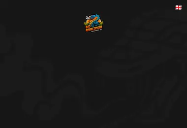 Preview from 29.11.2025