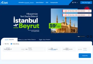 Предпросмотр от 08.12.2025