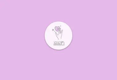 Screenshot of anbanela.ge