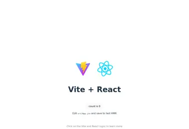 Preview from 08.12.2025