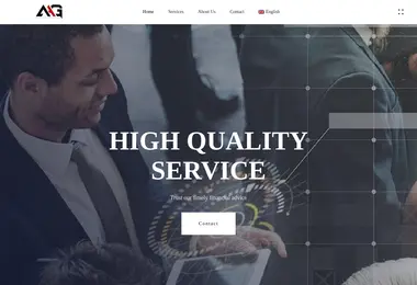 Preview from 06.12.2025