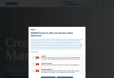 Preview from 08.12.2025