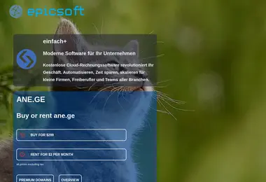 Preview from 08.12.2025