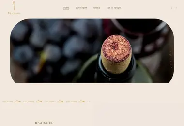 Preview from 08.12.2025