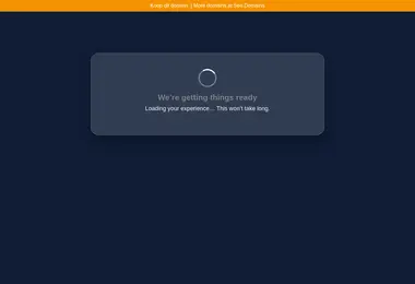 Скриншот angel.ge