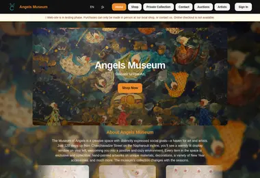 Preview from 15.12.2025