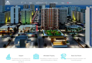 Предпросмотр от 30.11.2025